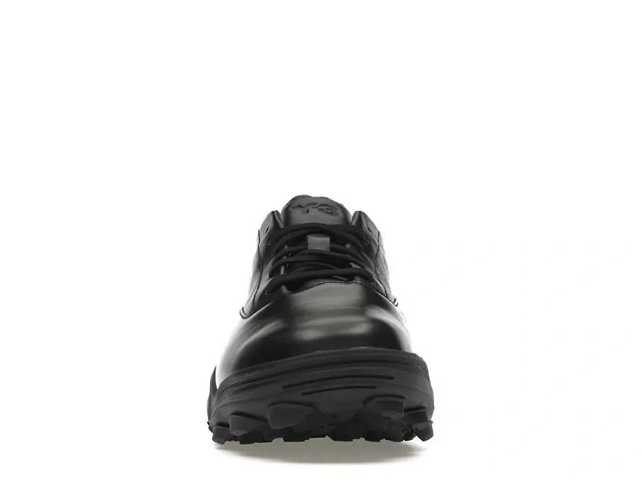 Фото № 2 с приближением к товару «‎adidas Y-3 GSG9 Low»