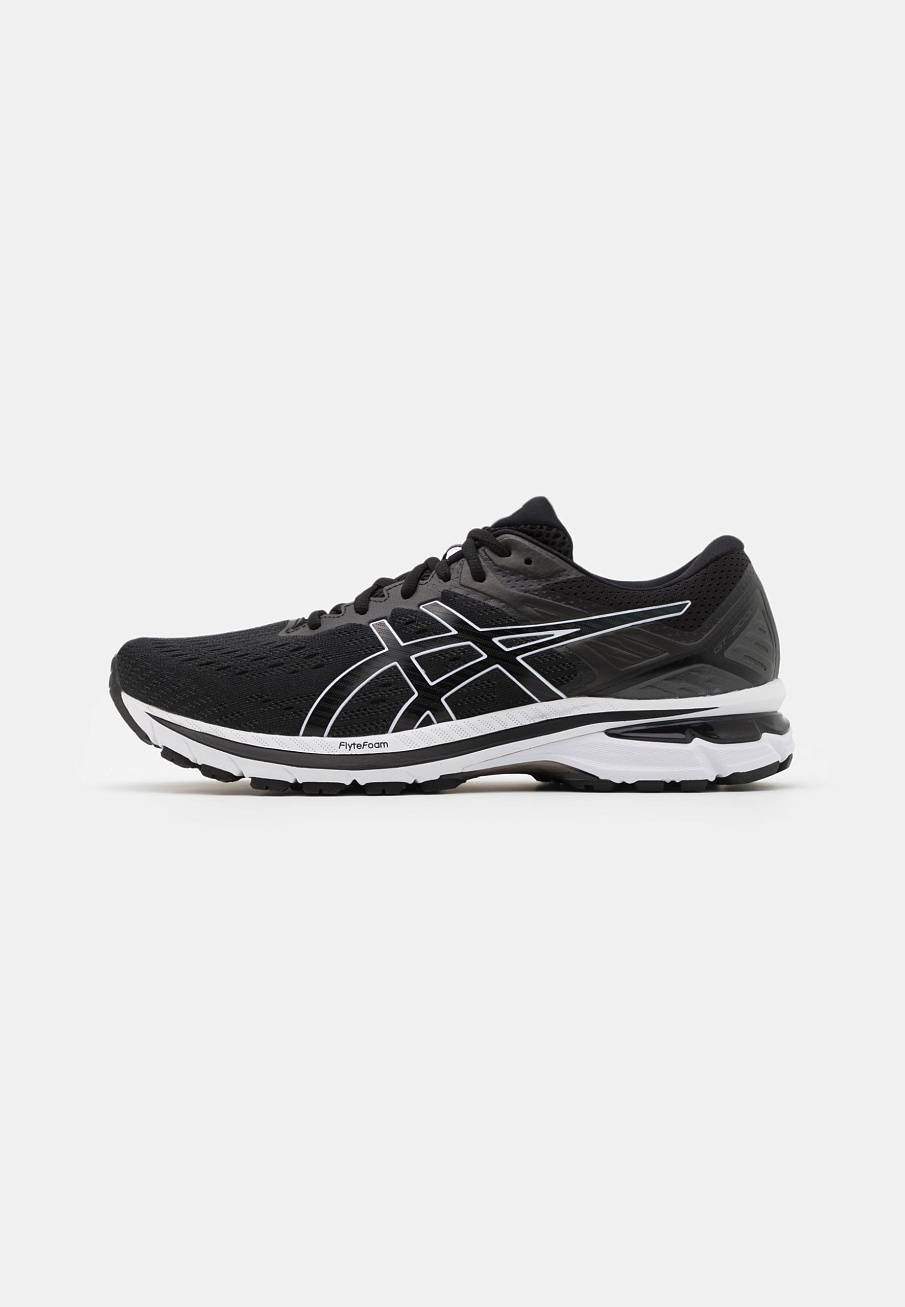 Фото № 1 с приближением к товару «‎Asics DO Stabilnośc»