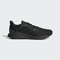 Фото № 5 с приближением к товару «‎Adidas Supernova+»