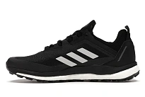 Фото № 3 с приближением к товару «‎adidas Terrex Agravic Flow Core Black»