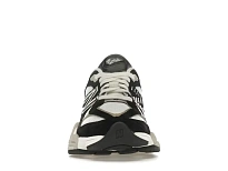 Фото № 2 с приближением к товару «‎New Balance 9060»