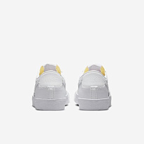 Фото № 5 с приближением к товару «‎Nike Blazer ’77 »