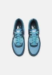 Фото № 4 с приближением к товару «‎AIR MAX 90 PRM»