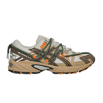 Фото № 1 с приближением к товару «‎ASICS Gel Kahana TR V2 Kahki Moss Green (1203A259-200)»
