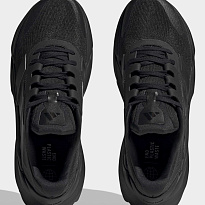 Фото № 2 с приближением к товару «‎Adidas Adistar 2»