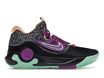Фото № 1 с приближением к товару «‎Nike KD Trey 5 X Brooklyn Courts»