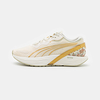 Фото № 1 с приближением к товару «‎Puma 2 Nitro»