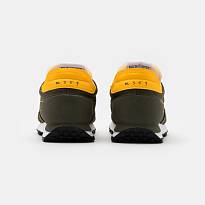 Фото № 3 с приближением к товару «‎Nike Dbreak Type Se Gel »