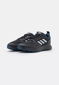 Фото № 2 с приближением к товару «‎RUNFALCON 2.0 TR»