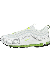 Фото № 1 с приближением к товару «‎Кроссовки Nike SPNI112O0Q9-A11»