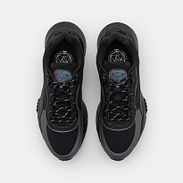 Фото № 4 с приближением к товару «‎Puma Wild Rider Grip »