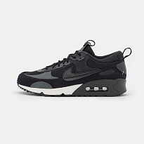 Фото № 1 с приближением к товару «‎Nike W Air Max 90 Futura »