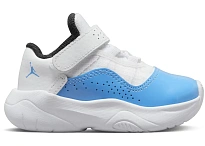 Фото № 1 с приближением к товару «‎Jordan 11 CMFT Low»