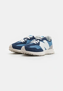 Фото № 2 с приближением к товару «‎U327CJ UNISEX»