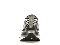 Фото № 2 с приближением к товару «‎New Balance 1000»