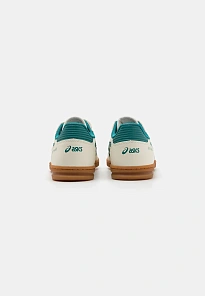 Фото № 3 с приближением к товару «‎SKYHAND OG UNISEX»