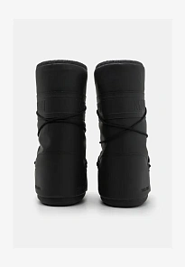 Фото № 3 с приближением к товару «‎ICON UNISEX»