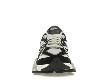New Balance 9060 - 2