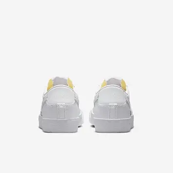 Nike Blazer ’77  - 5