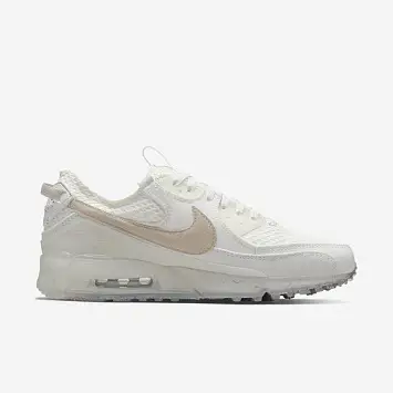 Nike Air Max Terrascape 90 - 3