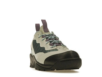 Nike ACG Air Mada Low Light Stone Mineral Slate - 4