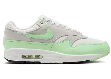 Nike Air Max 1 Essential (FZ5808-107)