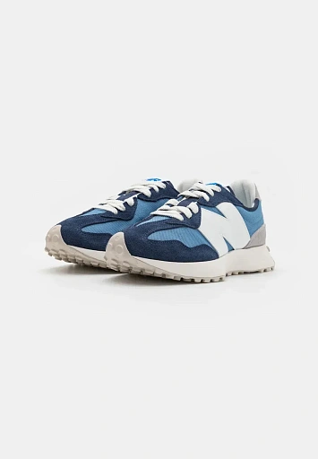 U327CJ UNISEX - 2