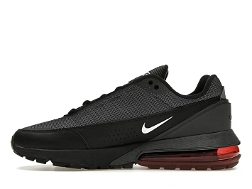 Nike Air Max Pulse - 3