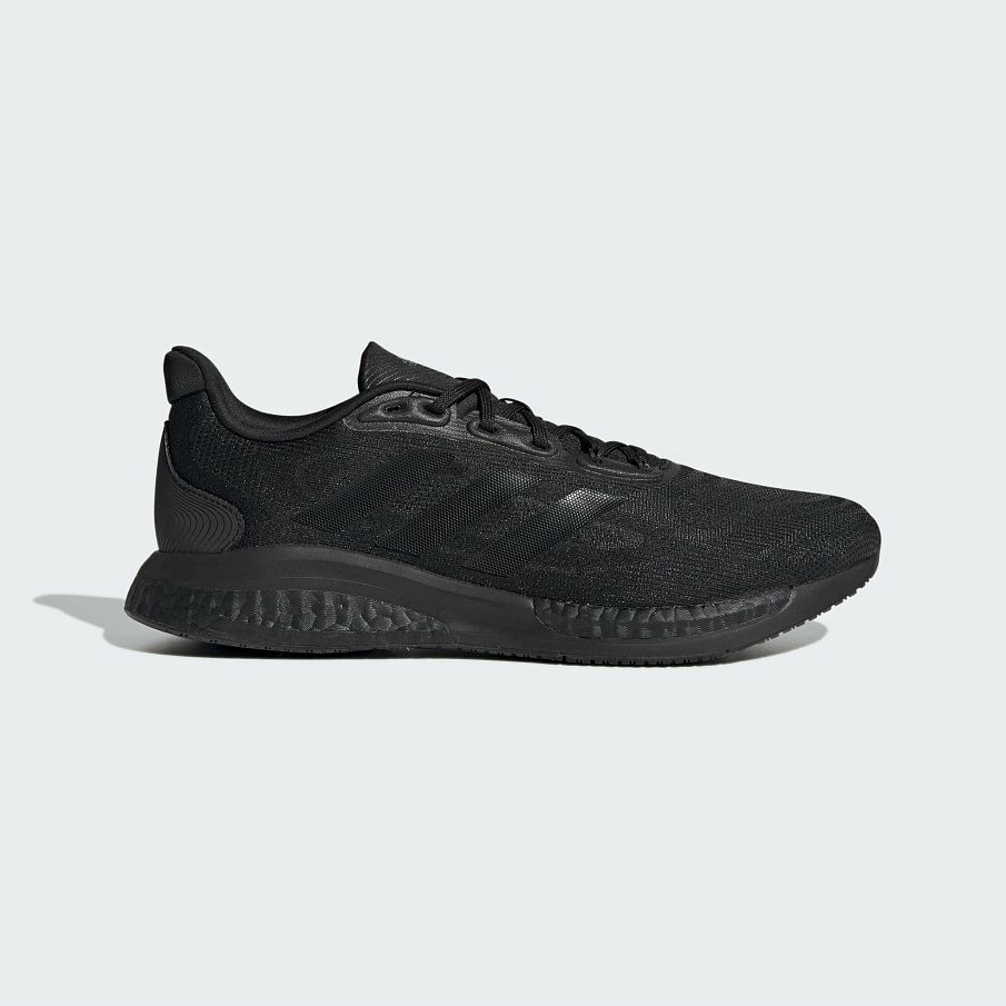 Фото № 5 с приближением к товару «‎Adidas Supernova+»