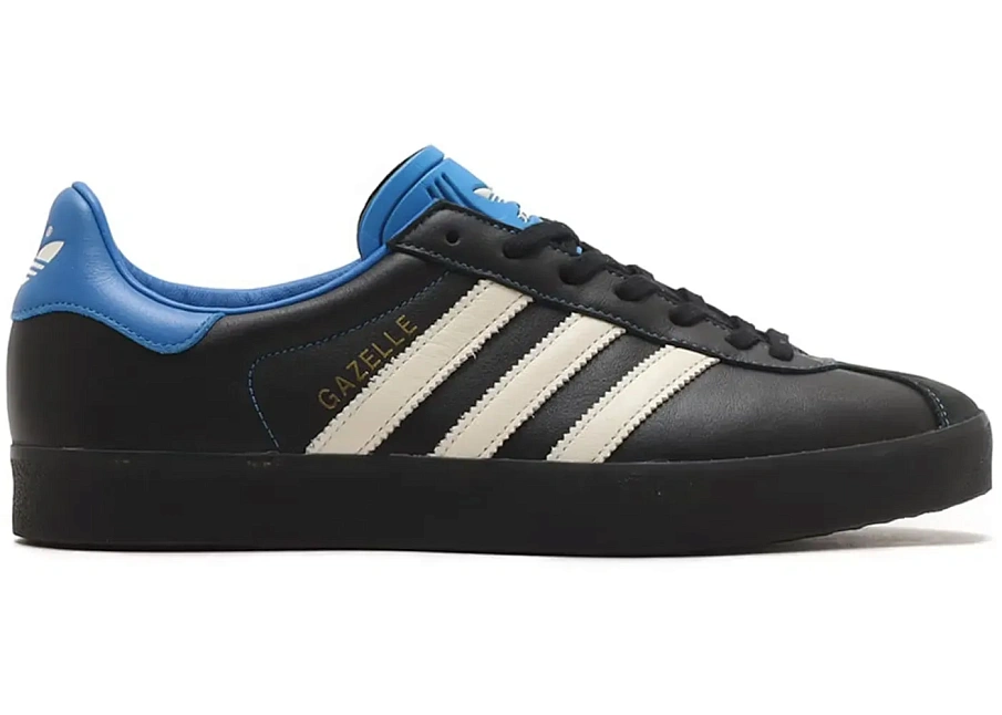 Фото № 1 с приближением к товару «‎adidas Gazelle 85»