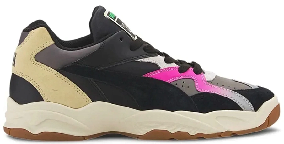 Фото № 1 с приближением к товару «‎Puma Performer Rhude»