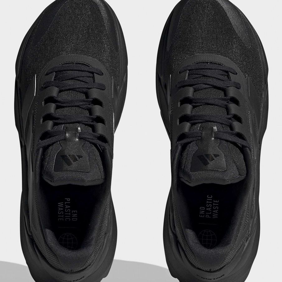 Фото № 2 с приближением к товару «‎Adidas Adistar 2»