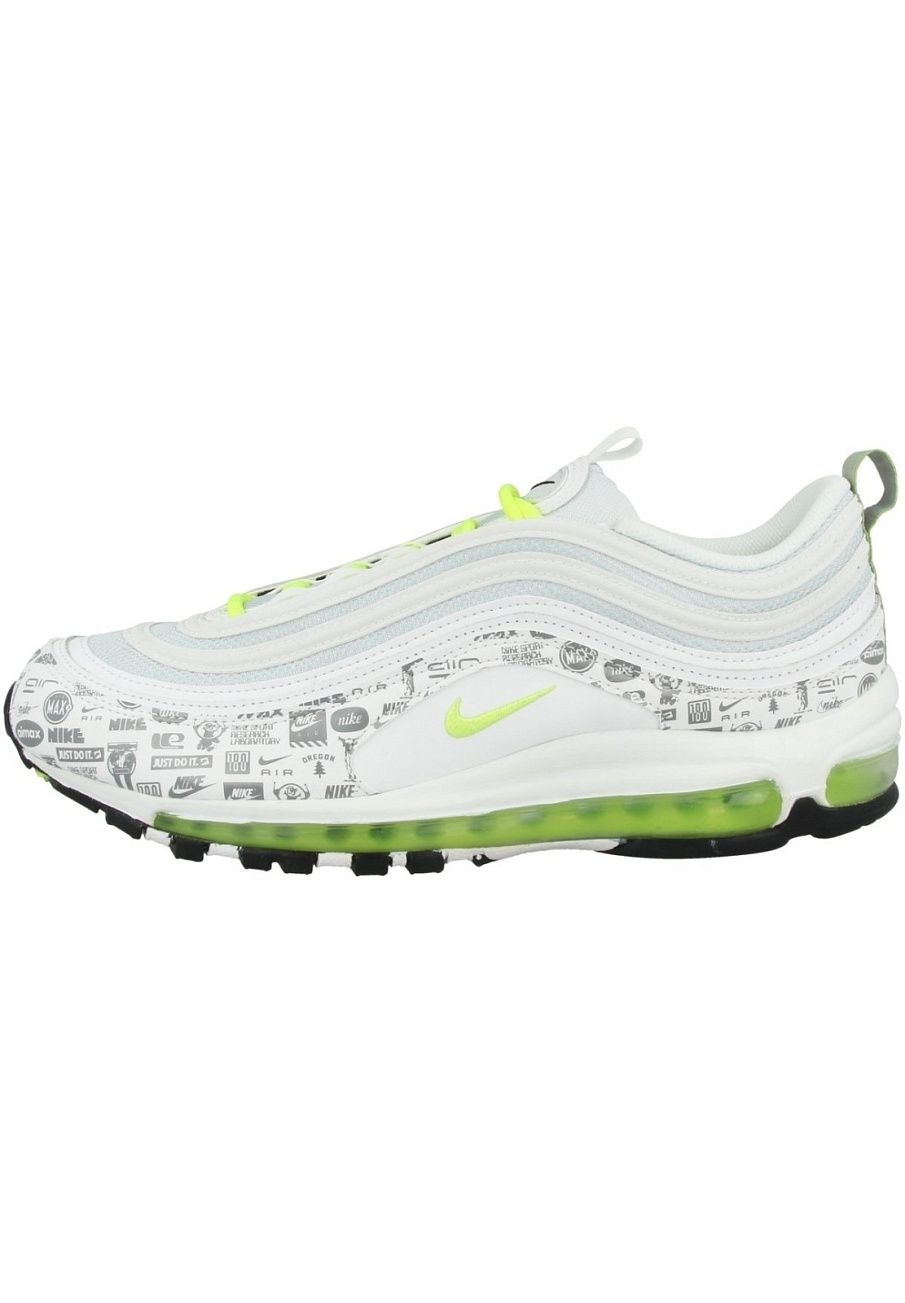 Фото № 1 с приближением к товару «‎Кроссовки Nike SPNI112O0Q9-A11»