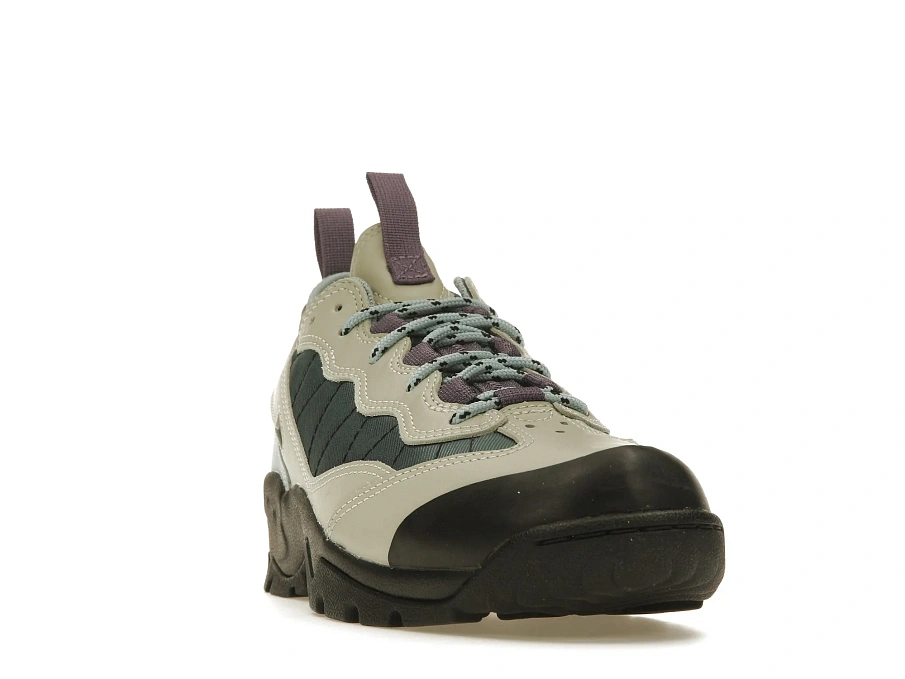 Фото № 4 с приближением к товару «‎Nike ACG Air Mada Low Light Stone Mineral Slate»