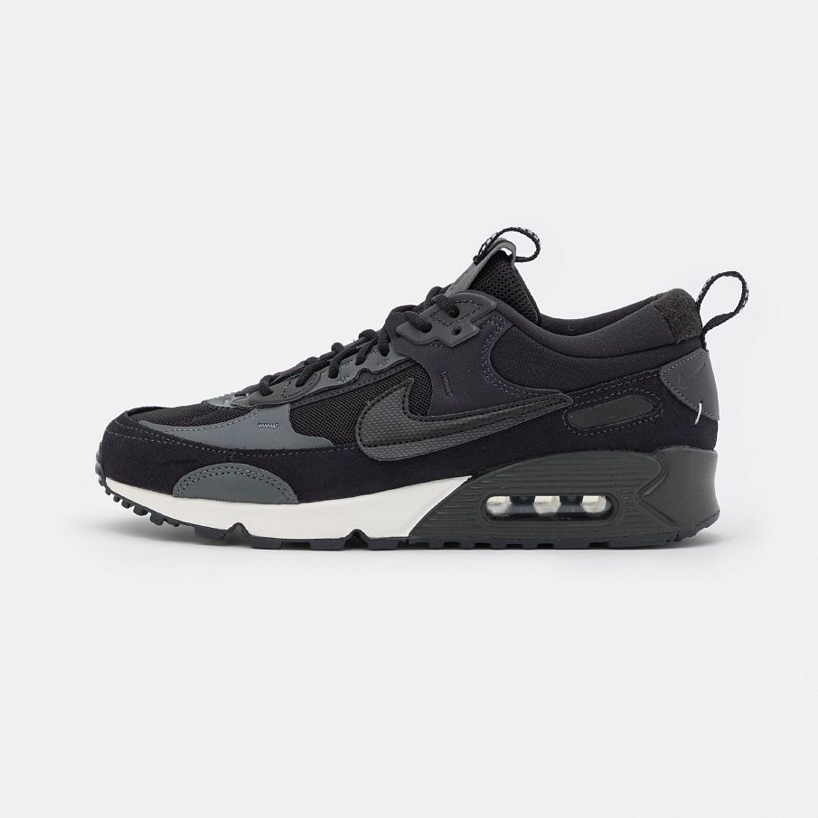 Фото № 1 с приближением к товару «‎Nike W Air Max 90 Futura »