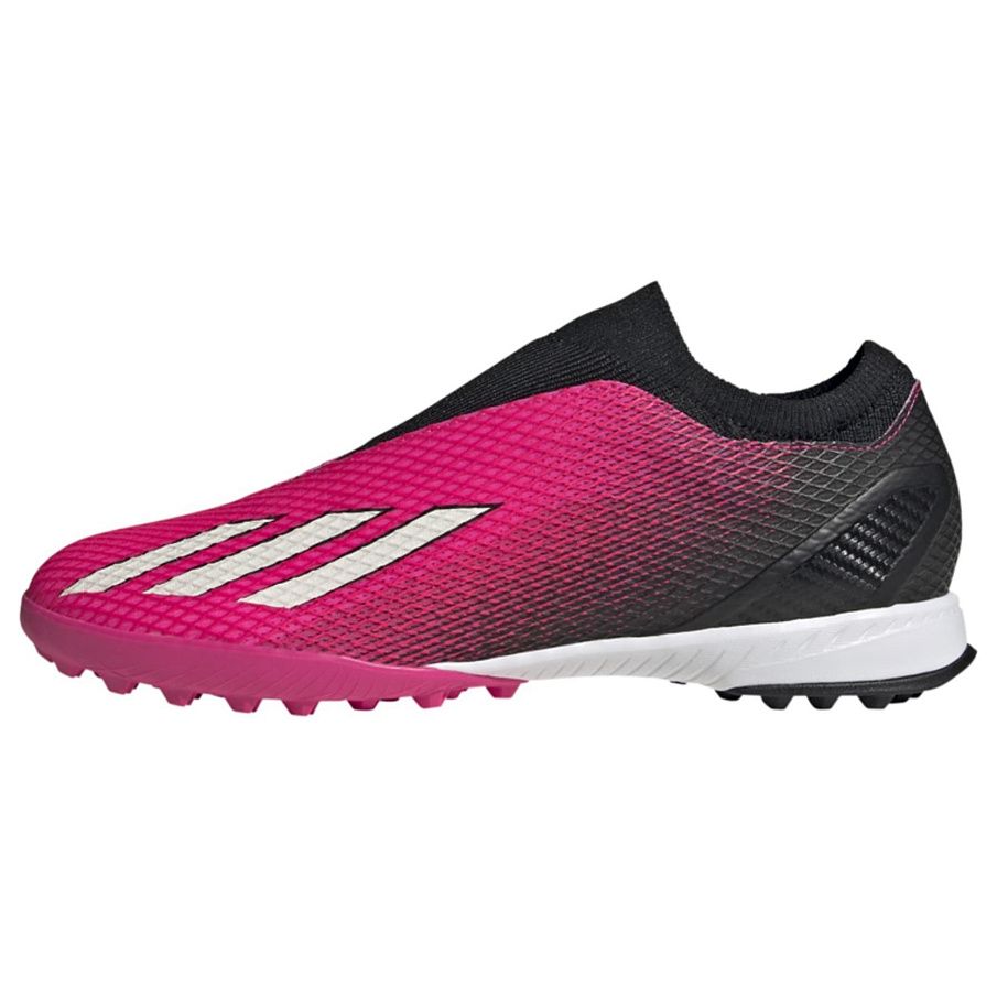 Фото № 1 с приближением к товару «‎Adidas Korki Turfy»