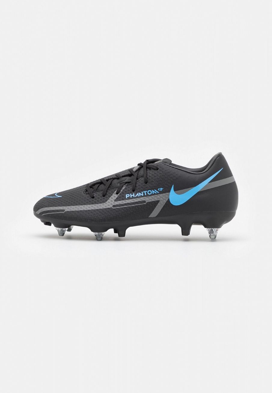 Фото № 1 с приближением к товару «‎Nike Gt2 Academy Sg-Pro AC»