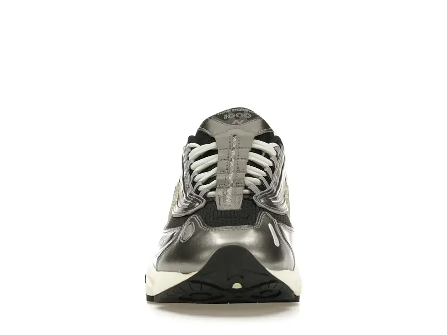 Фото № 2 с приближением к товару «‎New Balance 1000»