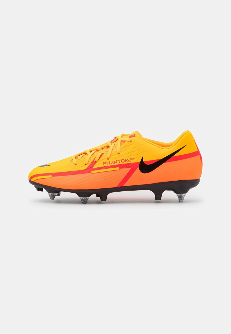 Фото № 1 с приближением к товару «‎Nike Gt2 Academy Sg-Pro AC»