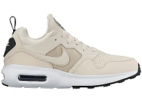 Фото № 1 с приближением к товару «‎Nike Air Max Prime Light Bone»