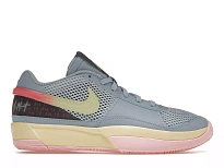 Фото № 1 с приближением к товару «‎Nike Ja 1 Day One »