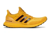 Фото № 1 с приближением к товару «‎adidas Ultra Boost 1.0 ASU»