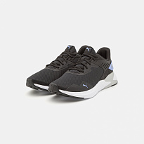 Фото № 2 с приближением к товару «‎Puma Disperse XT 2»