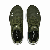 Фото № 3 с приближением к товару «‎Puma Enzo Nxt»