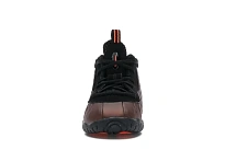 Фото № 2 с приближением к товару «‎Nike Air Foamposite Pro»