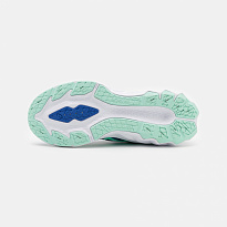 Фото № 5 с приближением к товару «‎Asics Novablast 2»
