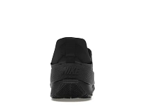 Фото № 4 с приближением к товару «‎Nike Go FlyEase»