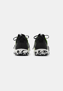 Фото № 3 с приближением к товару «‎Adidas Terrex Agravic »