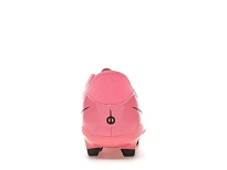 Фото № 4 с приближением к товару «‎Nike Tiempo Legend 10 Academy MG»