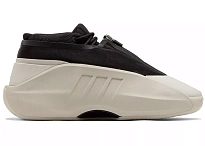 Фото № 1 с приближением к товару «‎adidas Crazy IIInfinity Chalk»